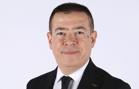Vestel, Elevation Microsystems'e ortak oldu