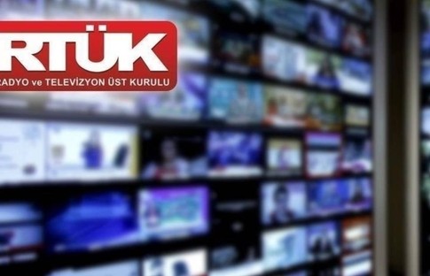 RTÜK'ten 'Taş Kağıt Makas' dizisine inceleme