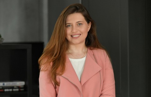 Youthall, geleceğin kadın mühendislerine rehberlik edecek