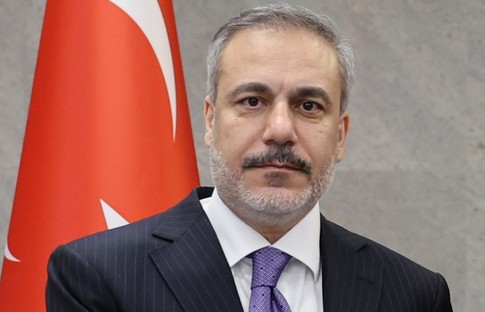 'Ankara'nın beklentileri çok yüksek!'