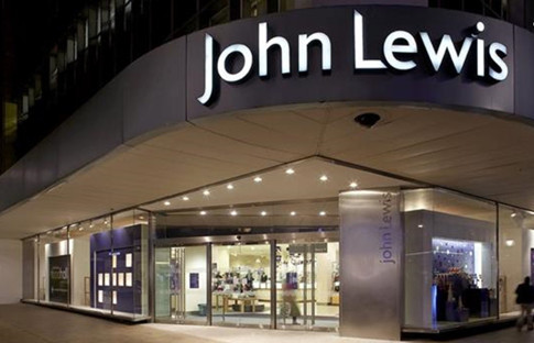 John Lewis Partnership, 11 bin çalışanı işten çıkaracak