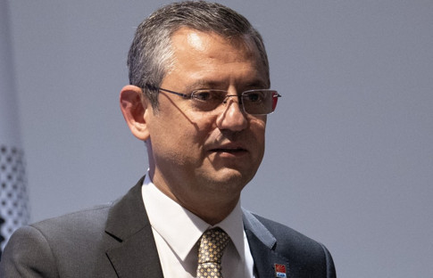 'Sağ popülizme karşı birbirimize destek olmaya devam edeceğiz'