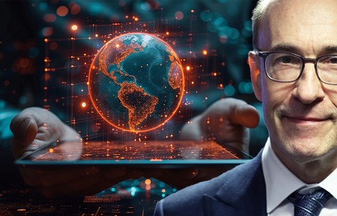 Yumuşak inişe güvenmeyin türbülans kapıda olabilir