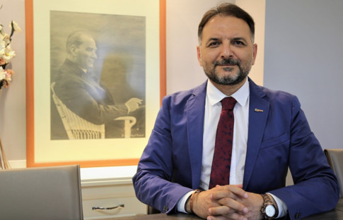 TÜRSAB Güney Marmara, turizm acenteleri için nitelikli personel yetiştirecek