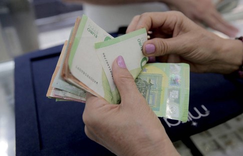 İspanya'da asgari ücrete yüzde 5 zam