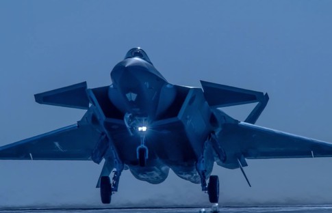MSB'den F-35 açıklaması