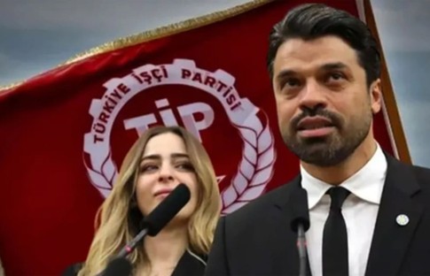 Gökhan Zan'dan Lütfü Savaş'a yanıt