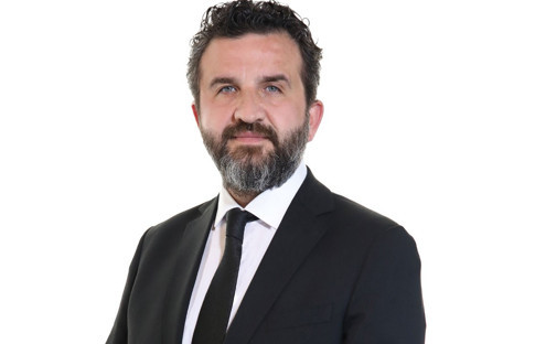 “Kuyum sektörü, rekabet şartlarını kaldıramıyor”