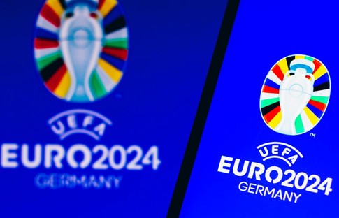 DE-CIX araştırdı: Türkiye’de her 10 kişiden 8’i EURO 2024’ü izleyecek