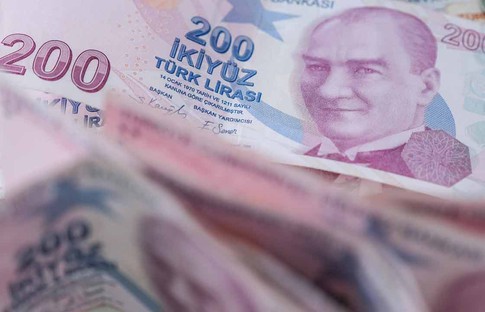 'Emekli ikramiyesi enflasyona göre artsa 10 bin TL'yi aşardı'
