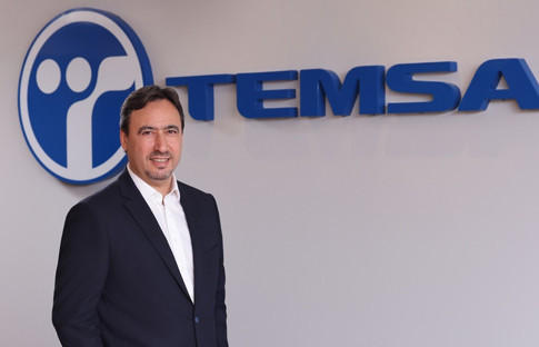 TEMSA, son üç yılda cirosunu 12 kat artırdı