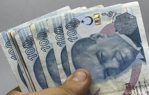 Bakan duyurdu: Zamlı  evde bakım maaşı ne zaman ödenecek?