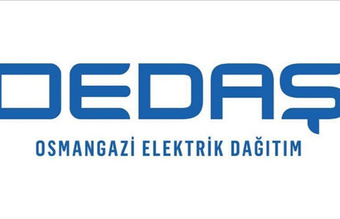 OEDAŞ, CDP İklim Değişikliği Programı'nın değerlendirmesinde B notu aldı