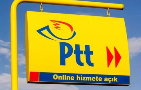 PTT AŞ'nin e-Apostil hizmeti yaygınlaşıyor