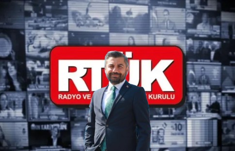 RTÜK Başkanı Şahin uyardı: Siyasi reklam yasakları başlıyor