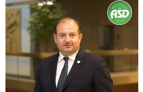 Ambalaj Ay Yıldızları Yarışması için başvurular başladı