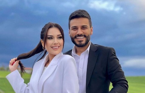 Engin ve Dilan Polat'ın şirketlerinin akıbeti belli oldu