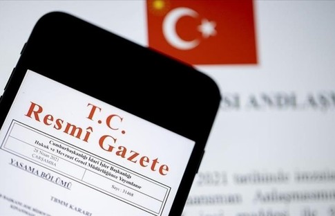 Depremzede esnafa ilişkin önemli karar: Kamudan faiz indirimli kredi kullanabilecek