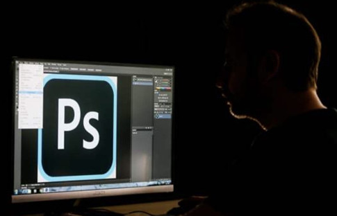 Adobe, Photoshop'un web sürümünü bir yıllığına ücretsiz erişime açacak
