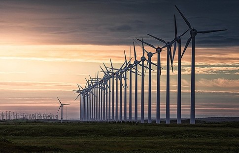 Kalyon Enerji, YEKA RES-3 kapsamında 5 yeni santrali devreye alıyor