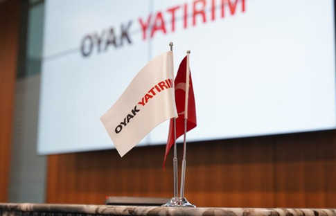 OYAK Yatırım'dan 2 milyar lira net kâr