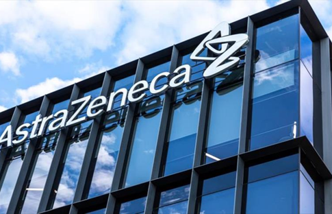 Sağlık Bakanlığı ve AstraZeneca Türkiye'den işbirliği