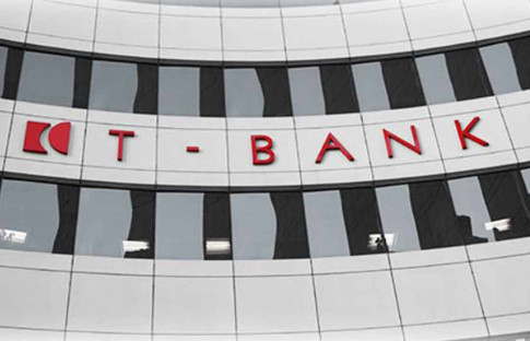 Papara, T-Bank'ı satın alıyor
