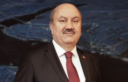 Vakıf Katılım, ‘TROY Dijital Kredi Kartı’nı kullanıma sundu