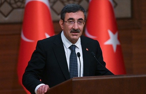 "ACI REÇETE TAMAMEN SPEKÜLATİF"