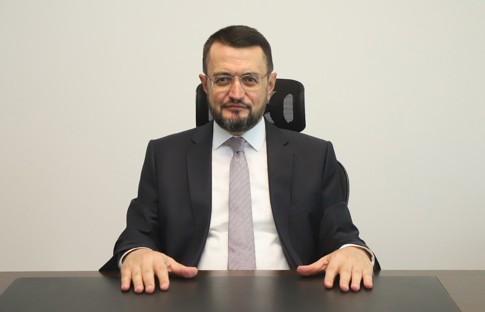 Elita Gıda, yeni yatırımlara yöneldi