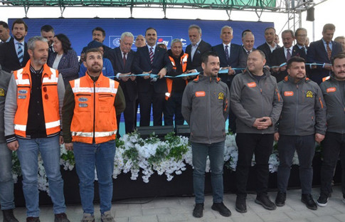 Denizli’nin yıldızı parlamaya devam edecek