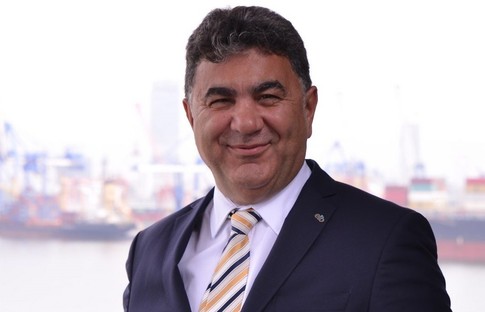Avrupalı alıcıdan indirim baskısı