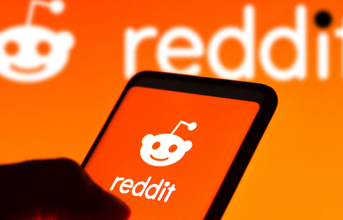 Reddit'ten ücretli subreddit dönemi