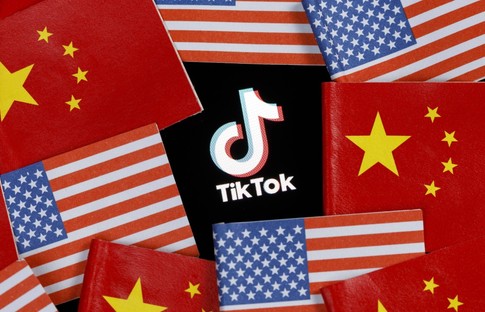 TikTok krizi tırmanıyor: ABD ile Çin arasındaki gerilim artabilir