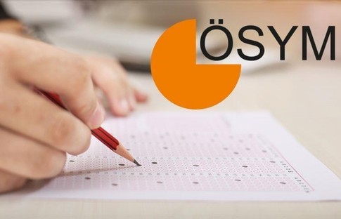 ÖSYM duyurdu: e-YDS sonuçları açıklandı