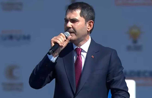 31 Mart İstanbul'un bayramı olacak