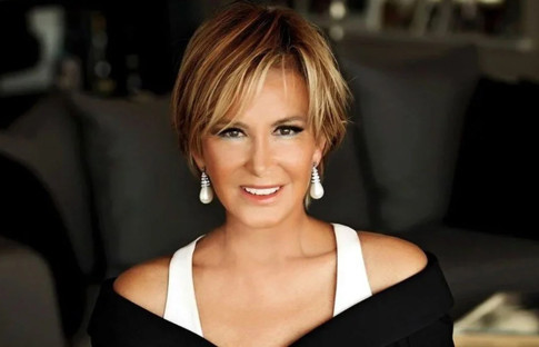 Hülya Koçyiğit açıkladı: Filiz Akın'ın sağlık durumu nasıl?