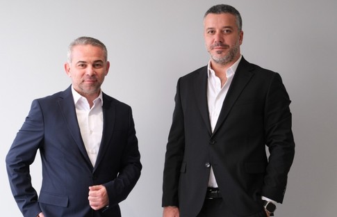 Sunvital Enerji 200. GES projesinin ön kabulünü aldı