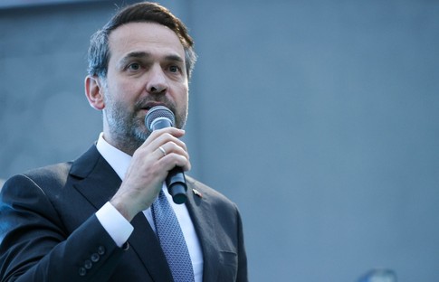Doğalgaz üretimimiz yeni rekora ulaştı