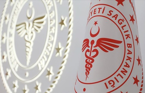 36 bin sağlıkçı istihdam kararı Resmi Gazete'de yayımlandı
