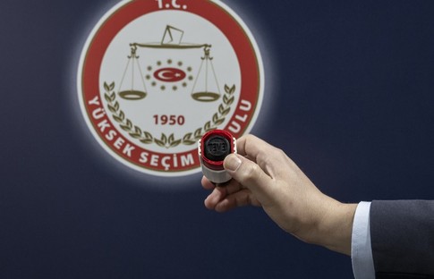 Ankara Kent Konseyi: Seçimler ortak aklın yeni miladı olsun