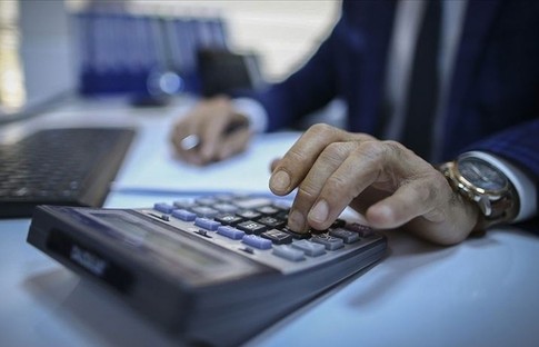 Vergilemede anayasallık tartışması!