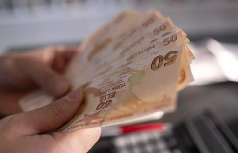CHP'li İlgezdi: Açlık sınırı ilk kez 20 bin TL sınırını aştı