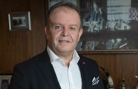 Doğanlar Mobilya Grubu, ilk çeyrekte 11 mağaza açtı