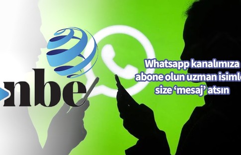 WhatsApp kanalımıza abone olmak için tıklayın...