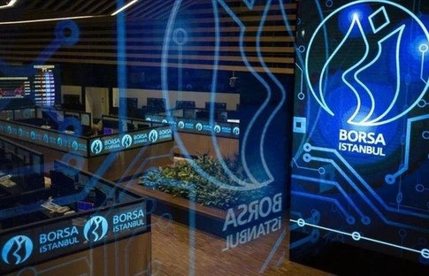 Borsada güçlü direnç beklentisi yüksek
