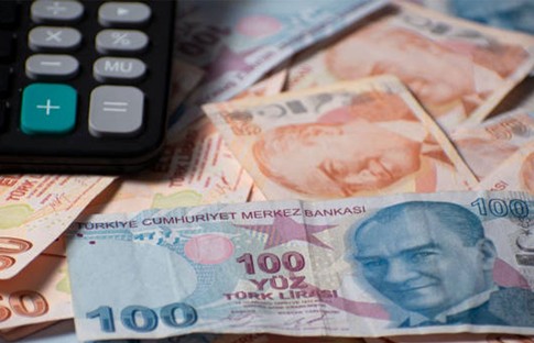 Engelli ve eski hükümlülere verilen hibe miktarı artırıldı