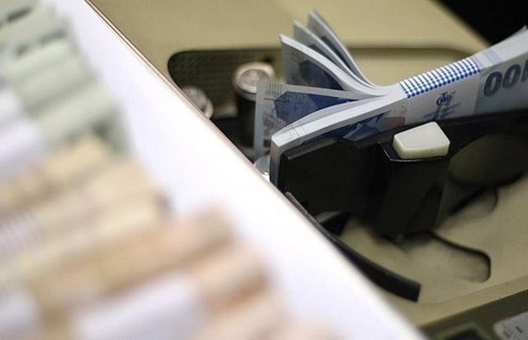 3 ildeki yatırımlara 'proje bazlı devlet yardımı'