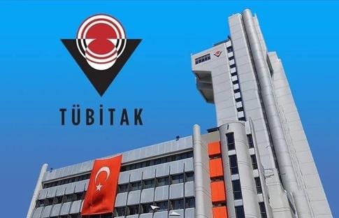 TÜBİTAK, 236 araştırmacı ve teknik ve destek personeli alacak