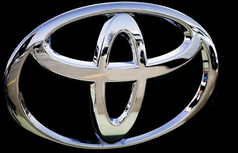 Toyota’nın küresel üretimi 4 yıl sonra ilk kez düştü